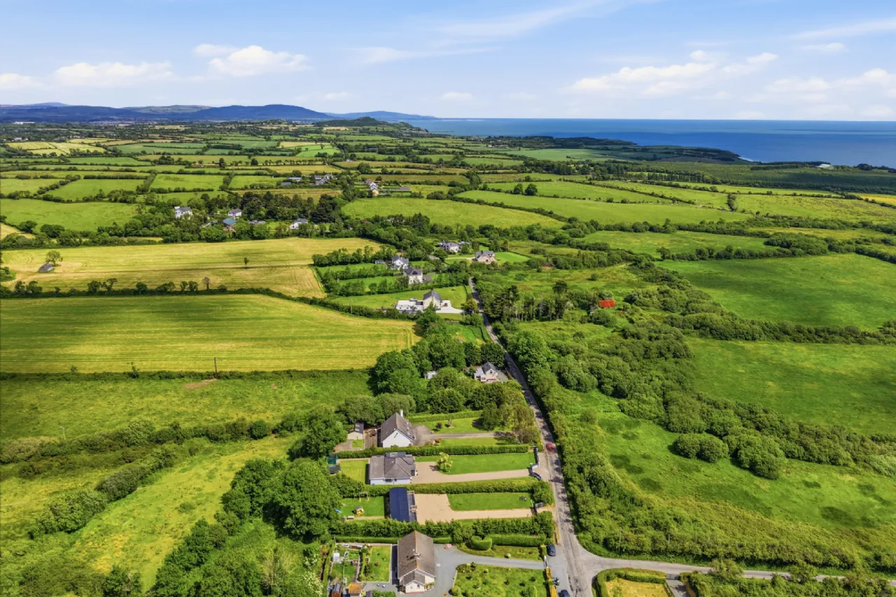 Photo of Stoney Path, Killowen, Castletown, Gorey, Co. Wexford., Y14 V276