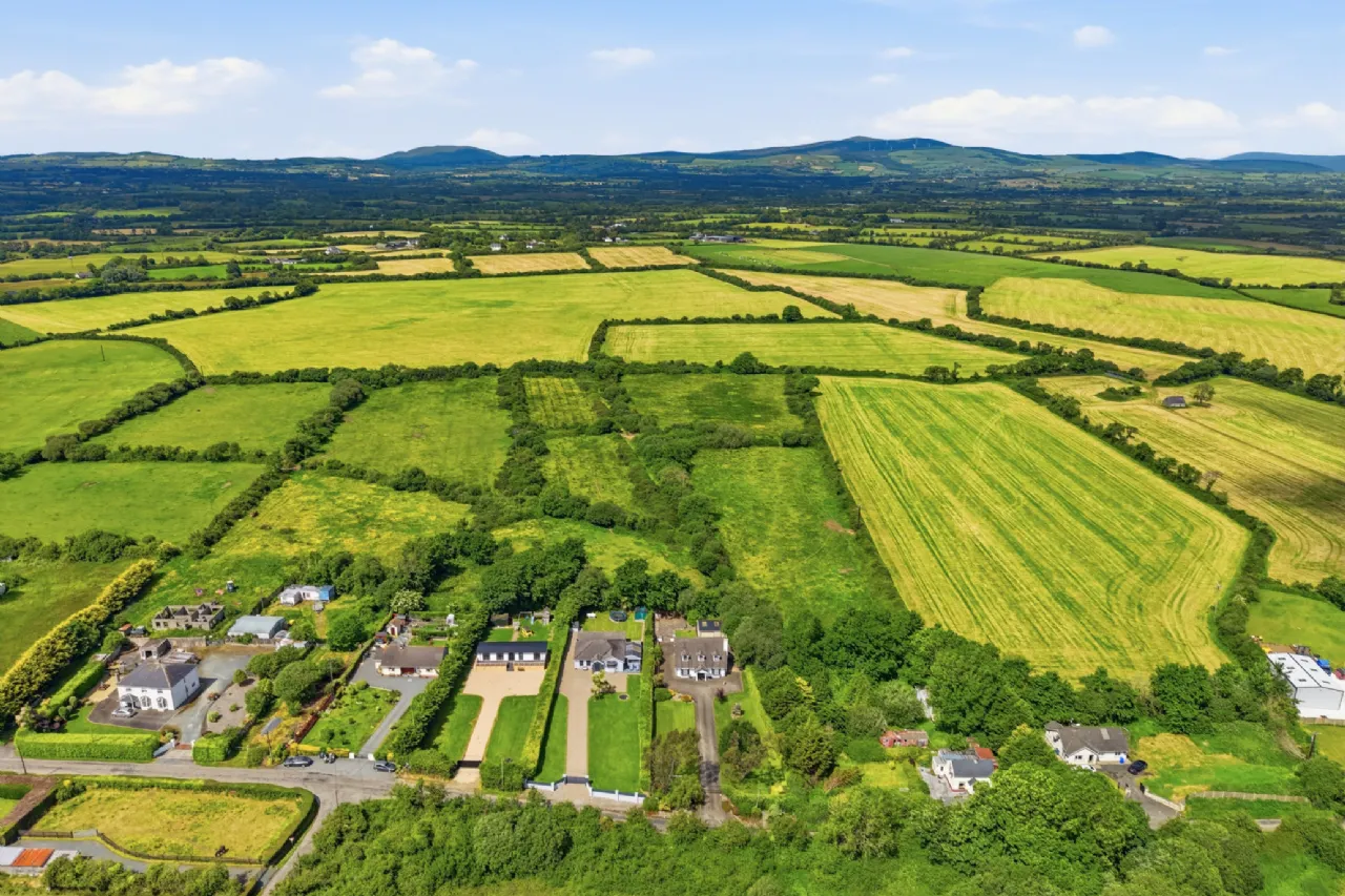 Photo of Stoney Path, Killowen, Castletown, Gorey, Co. Wexford., Y14 V276