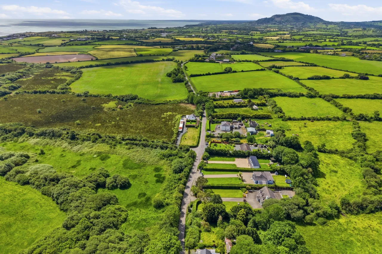 Photo of Stoney Path, Killowen, Castletown, Gorey, Co. Wexford., Y14 V276