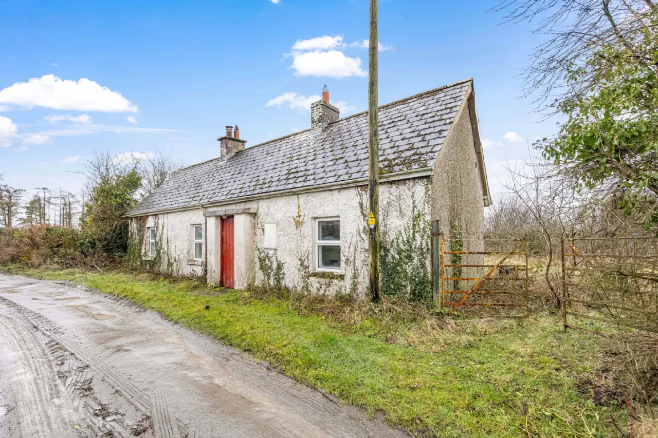 Photo of Portanure, Lough Gowna, Co. Cavan, H12KH22