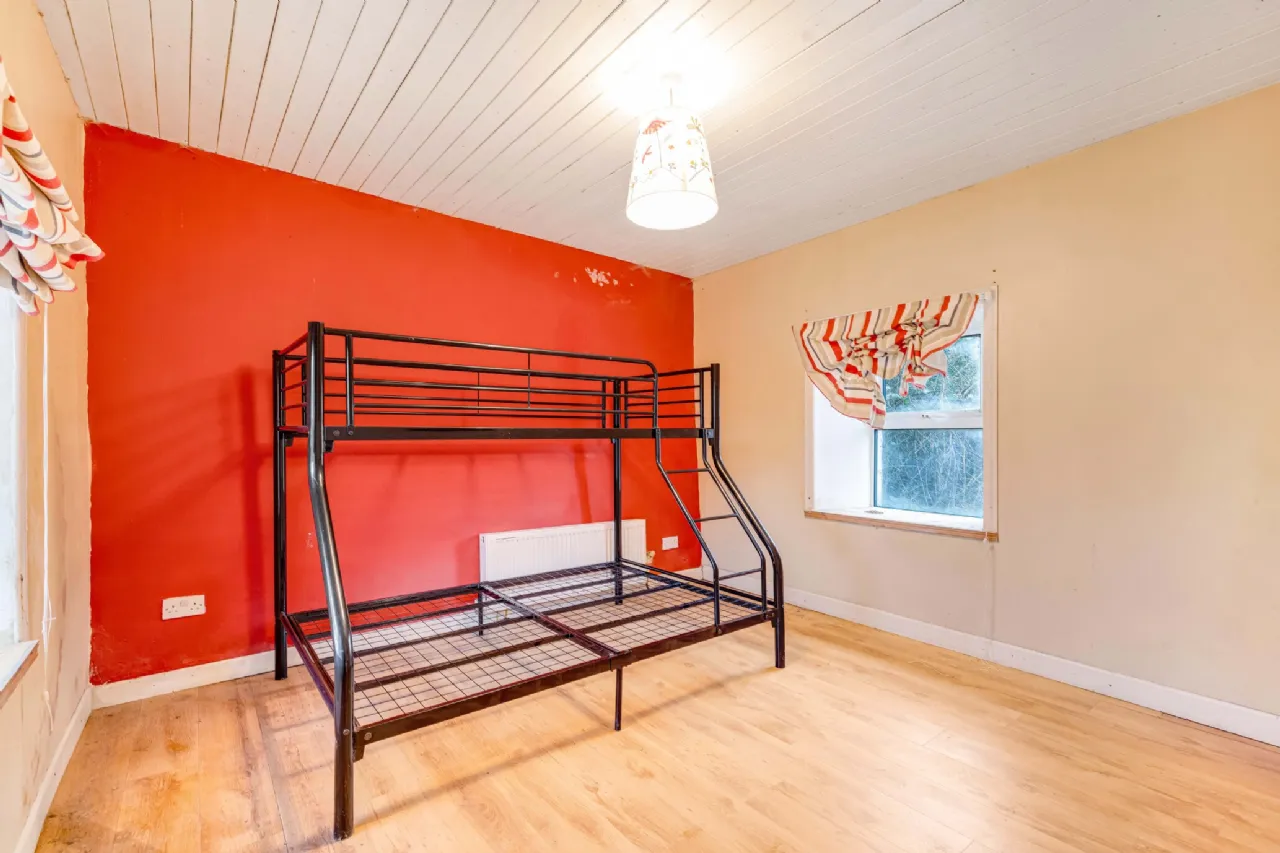 Photo of Portanure, Lough Gowna, Co. Cavan, H12KH22