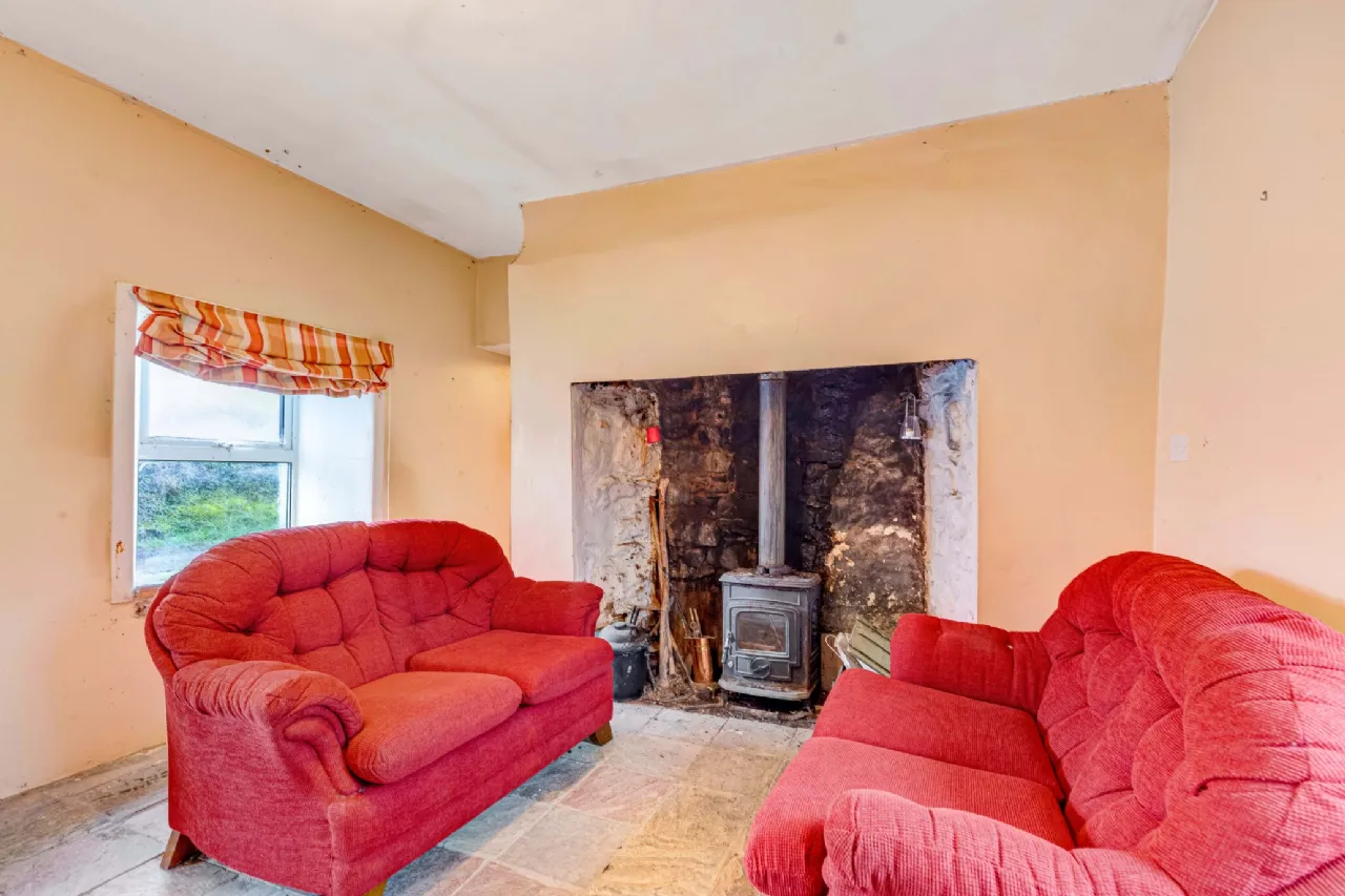 Photo of Portanure, Lough Gowna, Co. Cavan, H12KH22