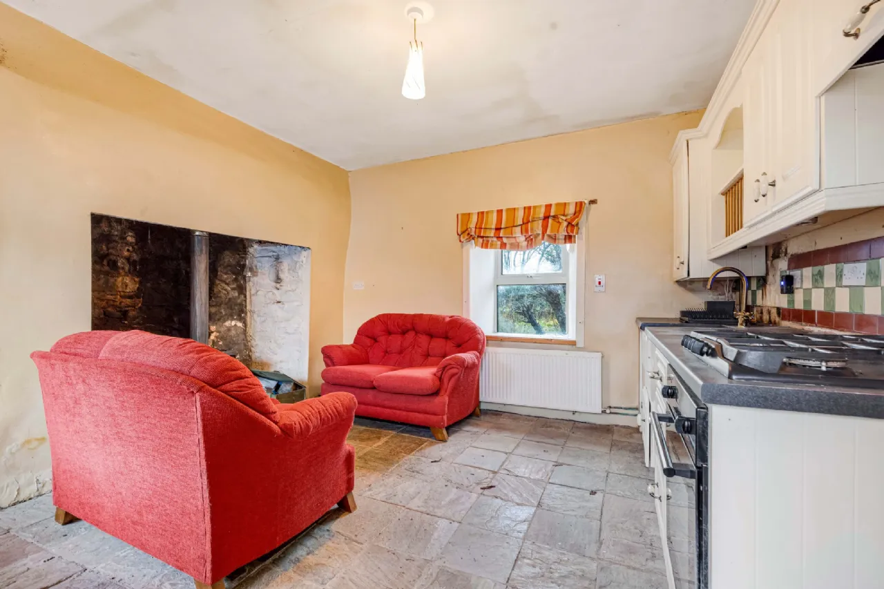 Photo of Portanure, Lough Gowna, Co. Cavan, H12KH22