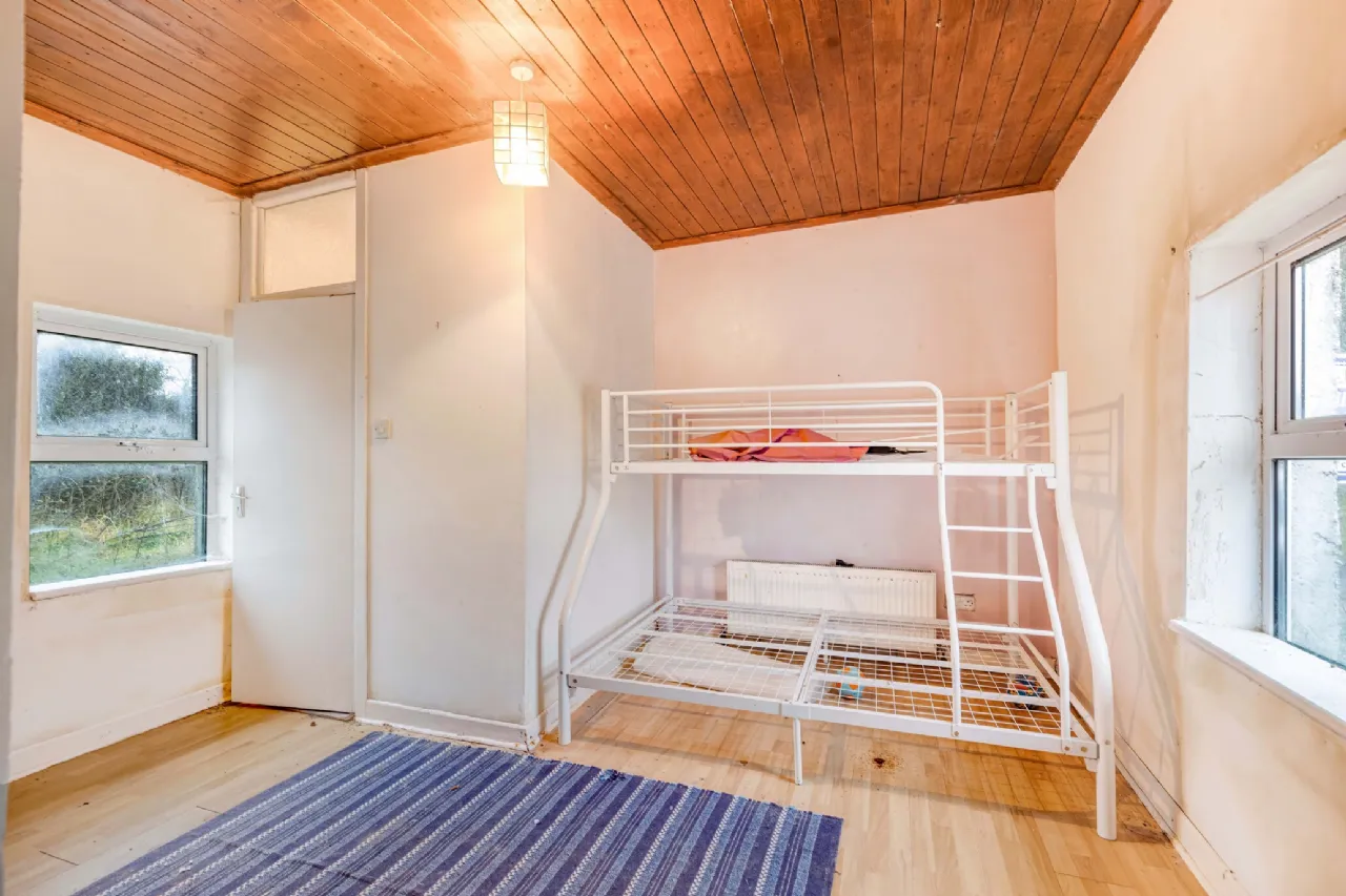 Photo of Portanure, Lough Gowna, Co. Cavan, H12KH22