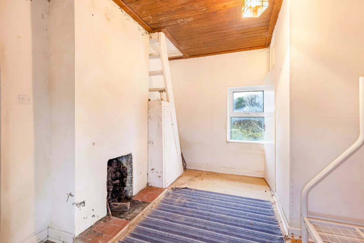 Photo of Portanure, Lough Gowna, Co. Cavan, H12KH22