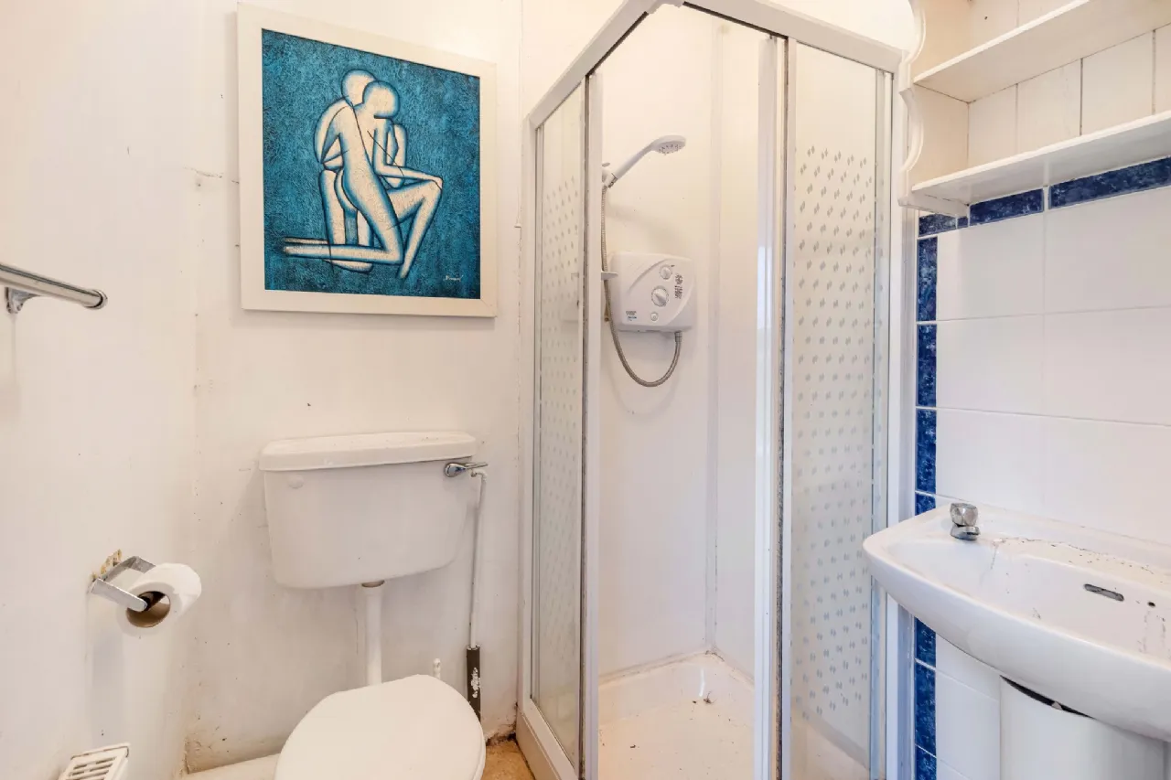 Photo of Portanure, Lough Gowna, Co. Cavan, H12KH22