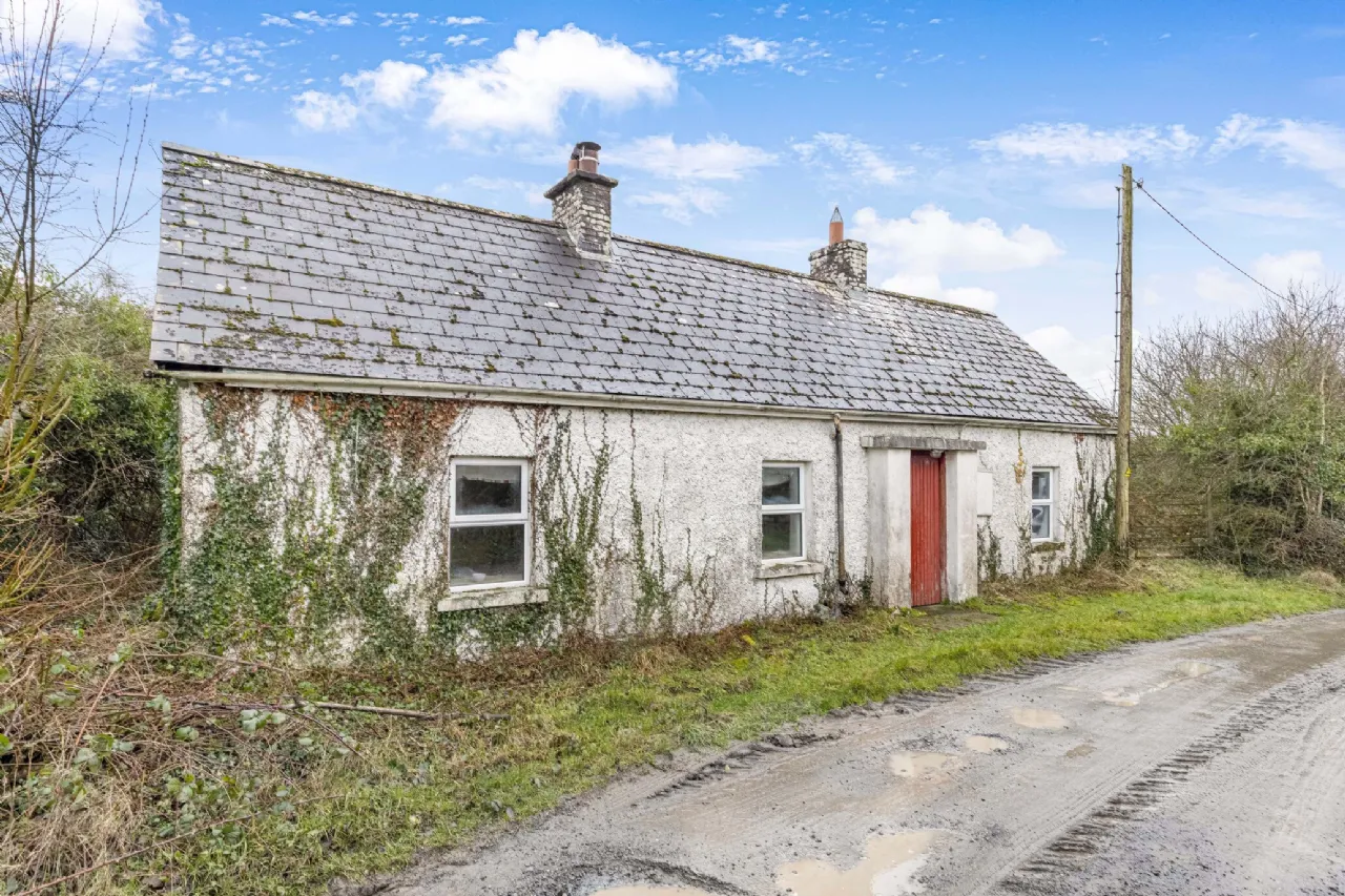 Photo of Portanure, Lough Gowna, Co. Cavan, H12KH22