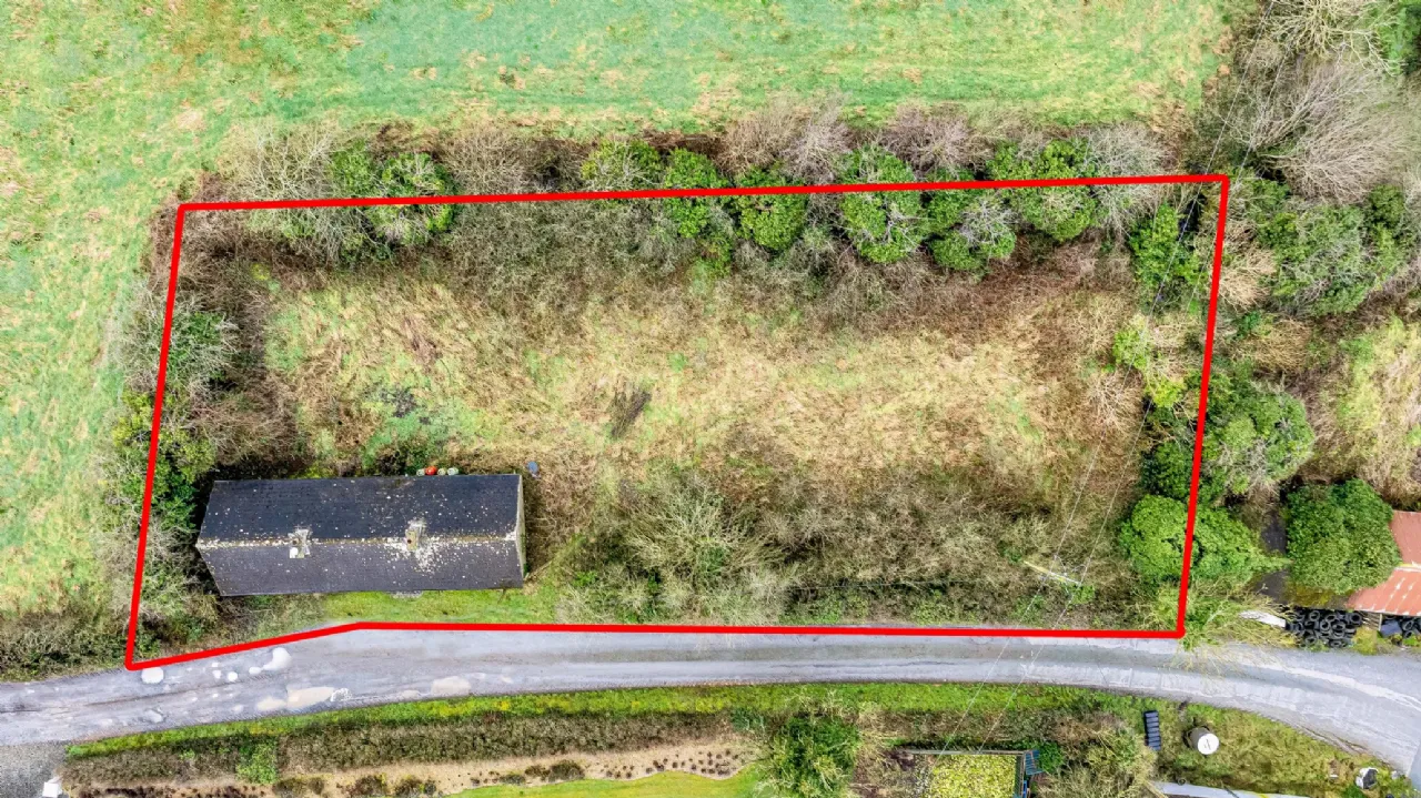 Photo of Portanure, Lough Gowna, Co. Cavan, H12KH22