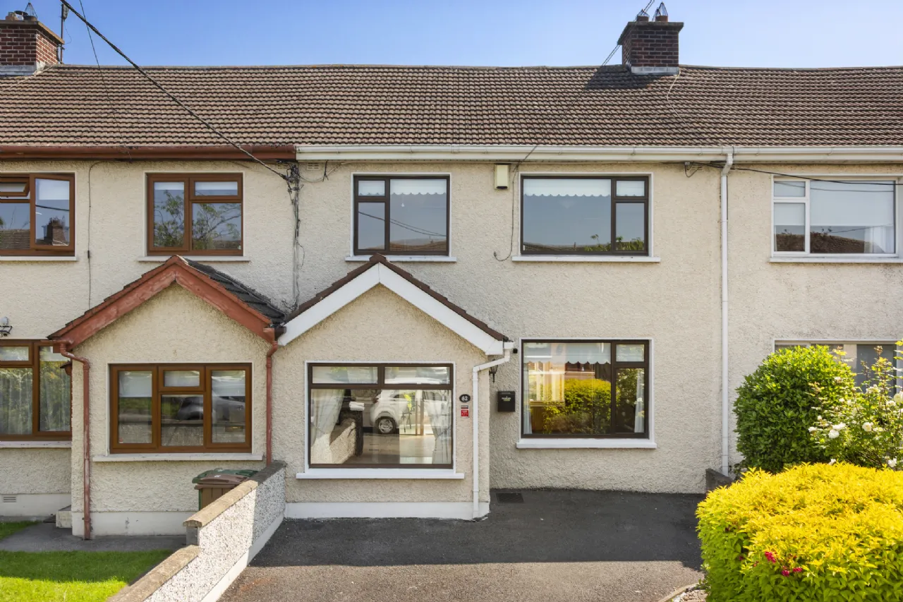 Photo of 82 Turret Road, Palmerstown, Dublin 20, D20 FK13
