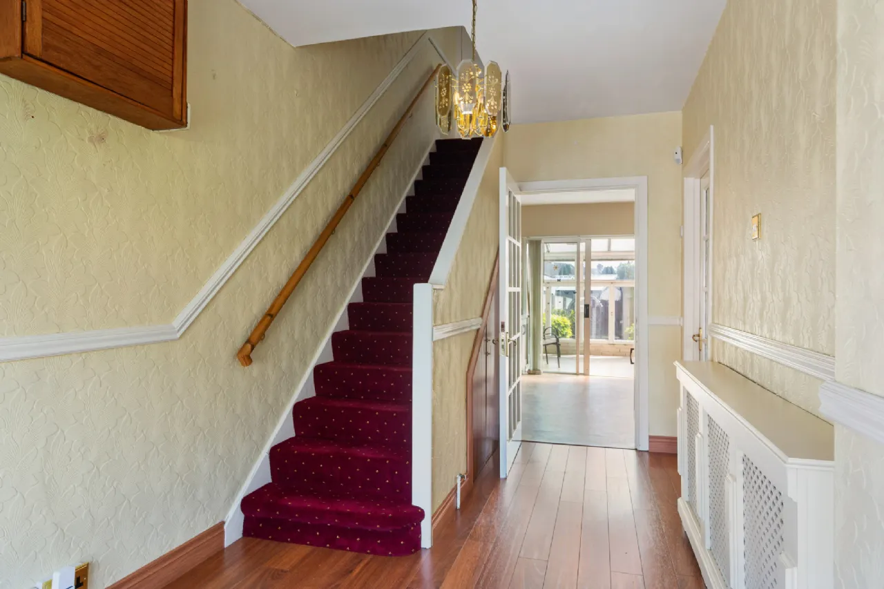 Photo of 82 Turret Road, Palmerstown, Dublin 20, D20 FK13