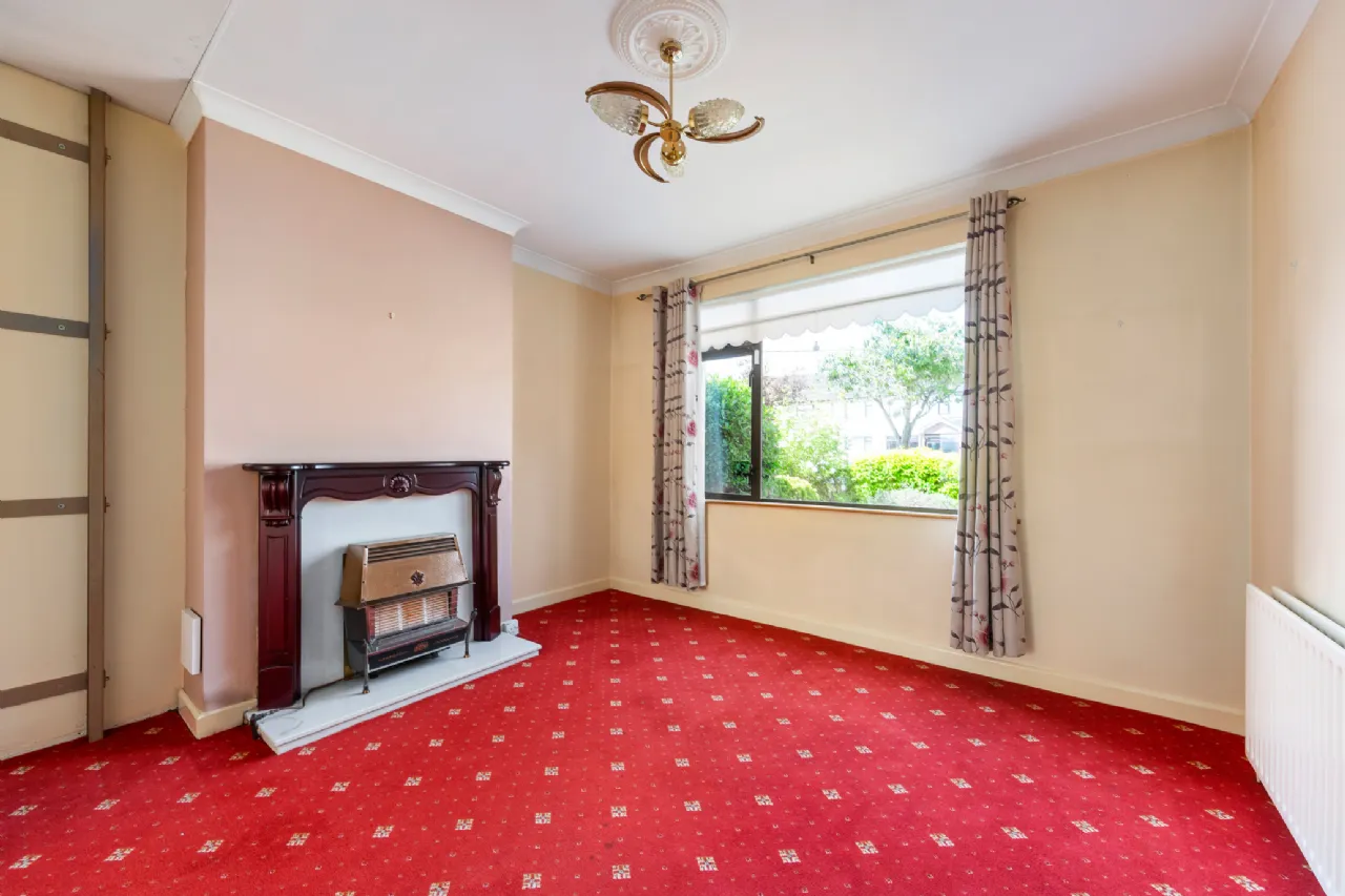 Photo of 82 Turret Road, Palmerstown, Dublin 20, D20 FK13