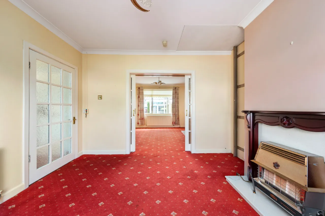 Photo of 82 Turret Road, Palmerstown, Dublin 20, D20 FK13