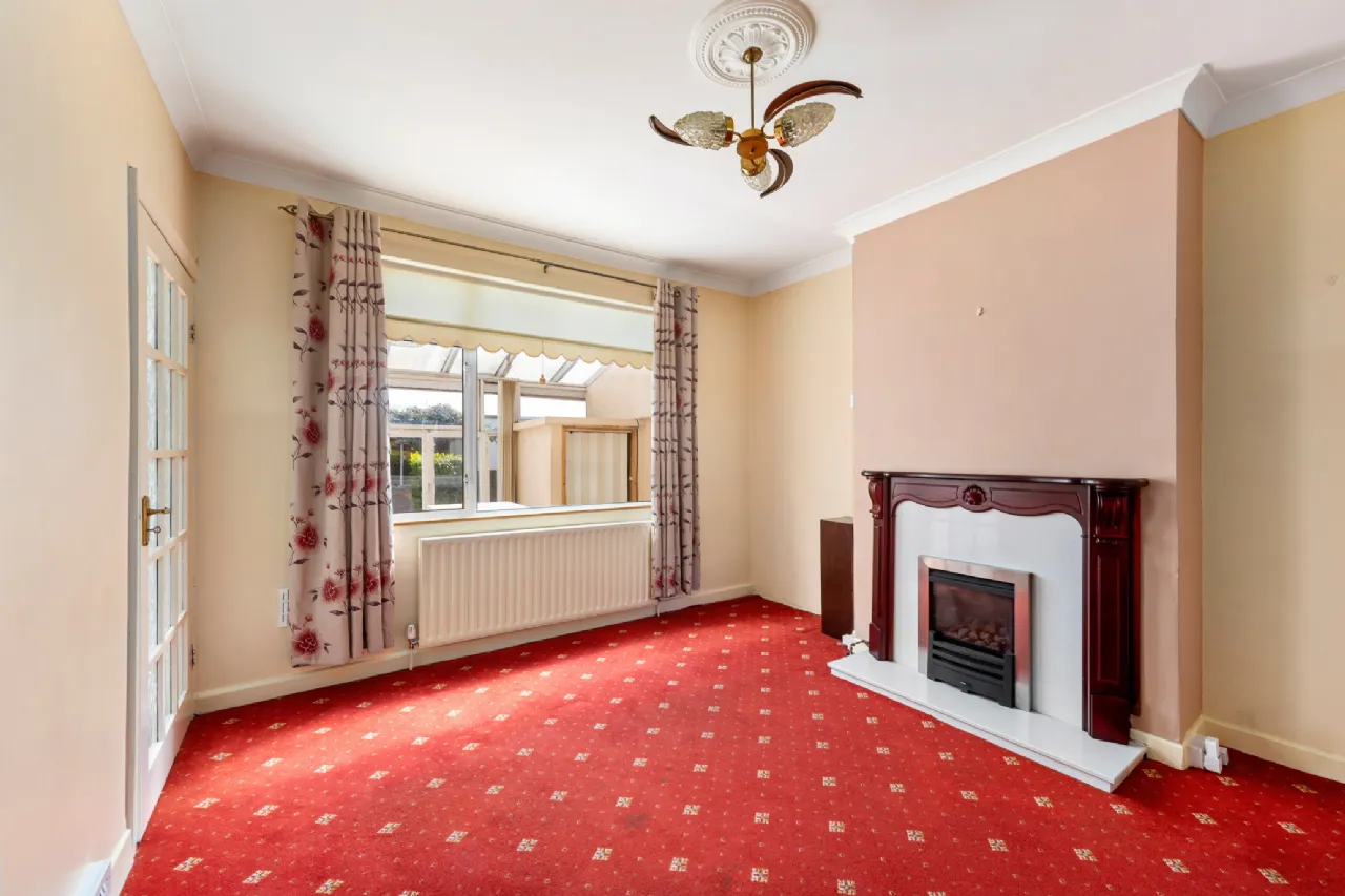 Photo of 82 Turret Road, Palmerstown, Dublin 20, D20 FK13