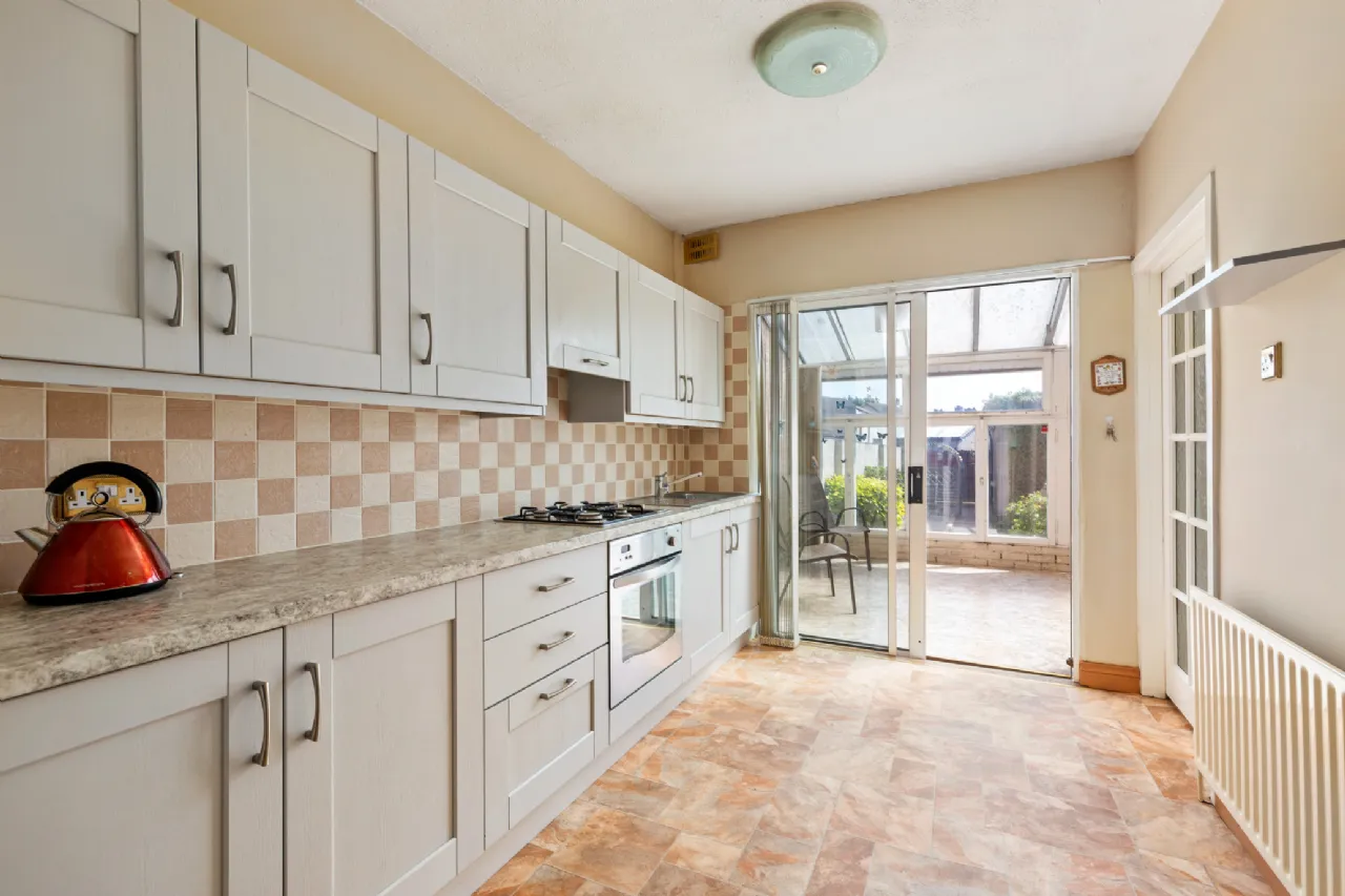 Photo of 82 Turret Road, Palmerstown, Dublin 20, D20 FK13