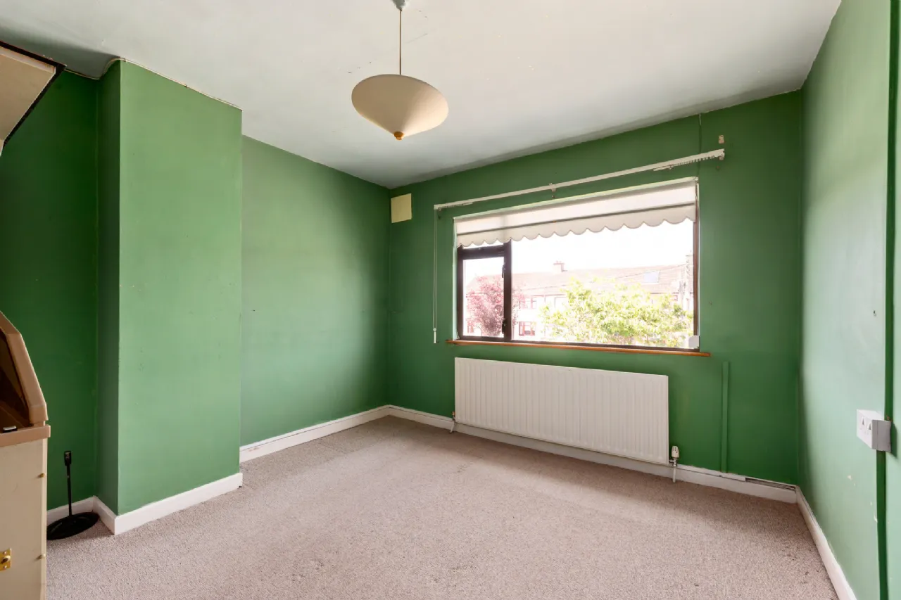 Photo of 82 Turret Road, Palmerstown, Dublin 20, D20 FK13