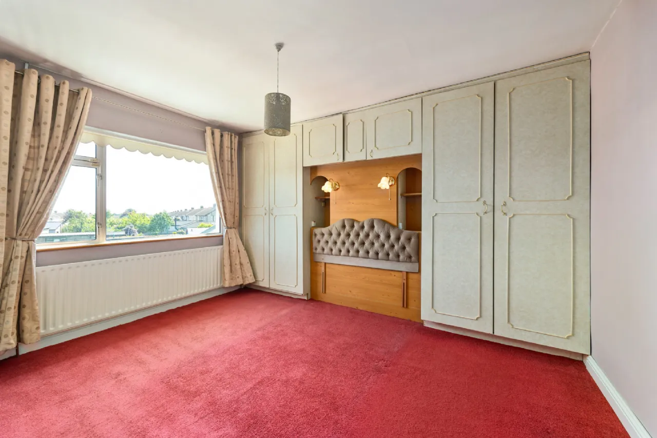 Photo of 82 Turret Road, Palmerstown, Dublin 20, D20 FK13