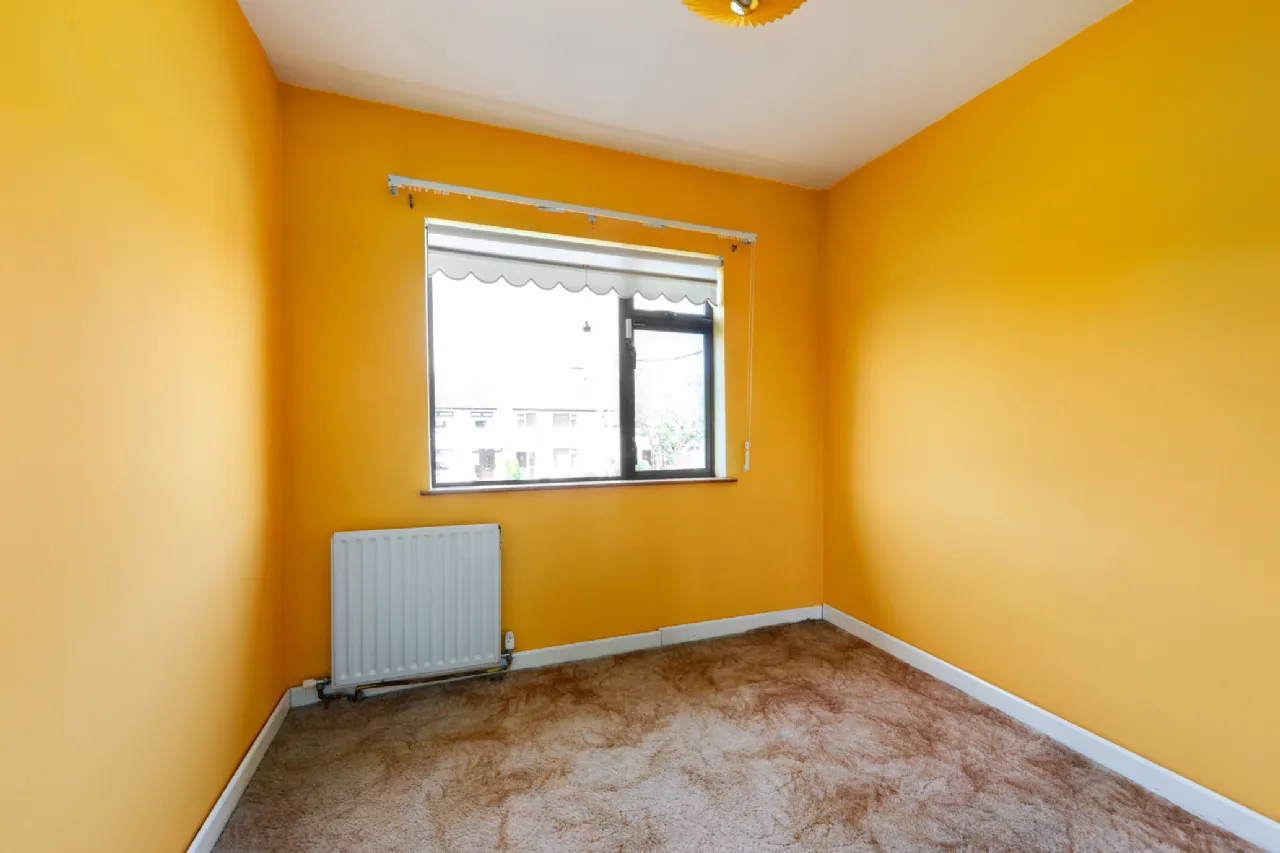 Photo of 82 Turret Road, Palmerstown, Dublin 20, D20 FK13