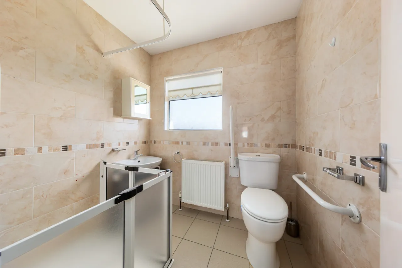 Photo of 82 Turret Road, Palmerstown, Dublin 20, D20 FK13