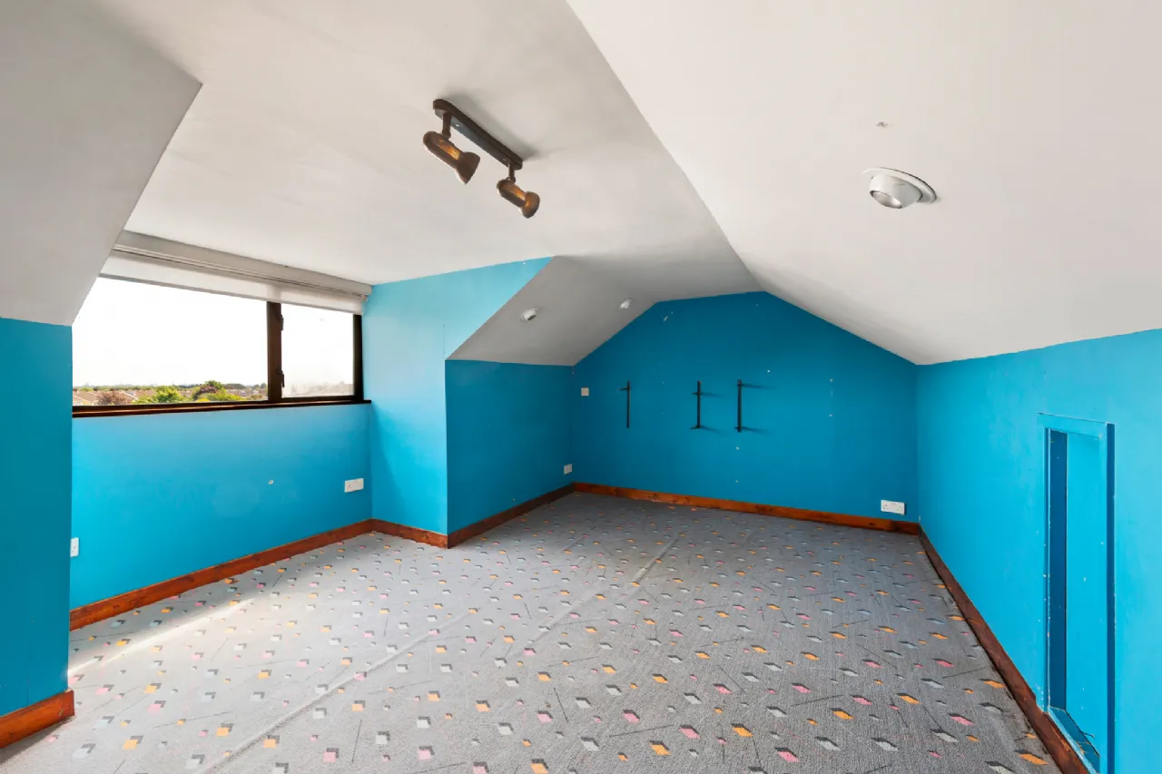 Photo of 82 Turret Road, Palmerstown, Dublin 20, D20 FK13