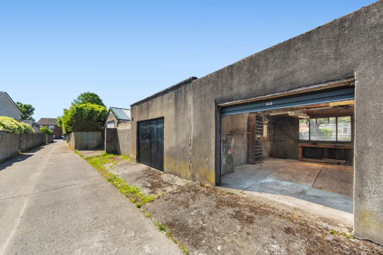 Photo of 82 Turret Road, Palmerstown, Dublin 20, D20 FK13