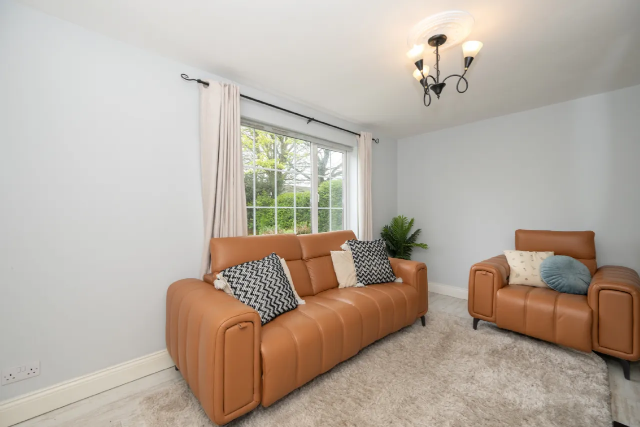 Photo of 27 Parkway Drive, Model Farm Road, Cork, T12VAX2