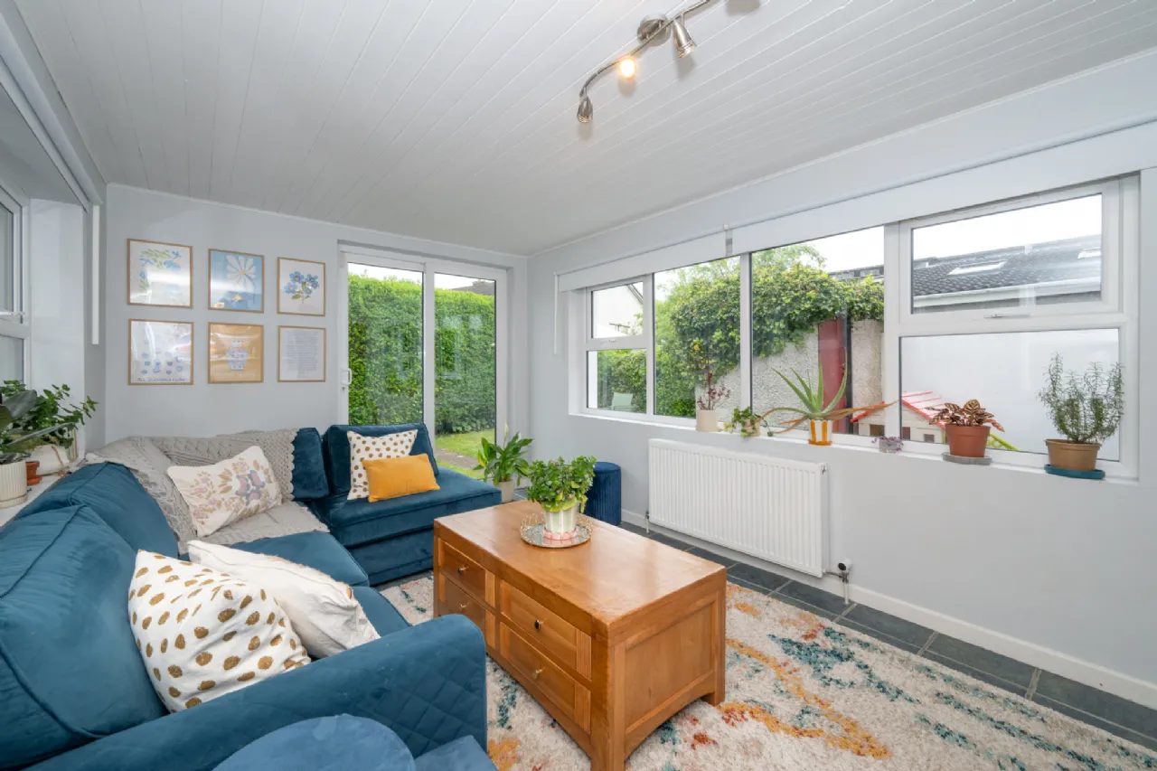 Photo of 27 Parkway Drive, Model Farm Road, Cork, T12VAX2