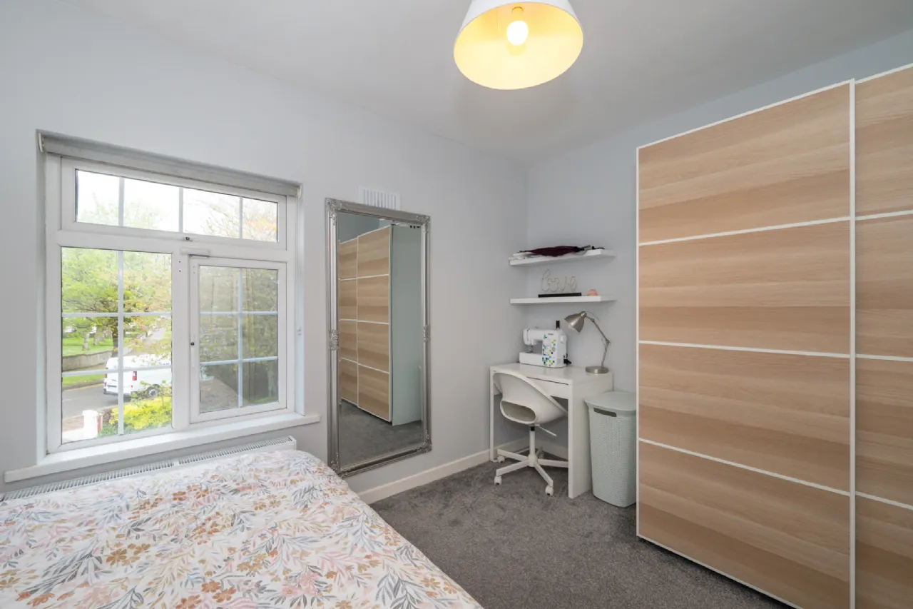 Photo of 27 Parkway Drive, Model Farm Road, Cork, T12VAX2