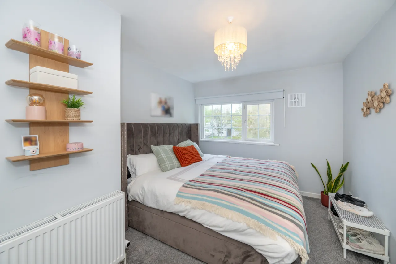 Photo of 27 Parkway Drive, Model Farm Road, Cork, T12VAX2