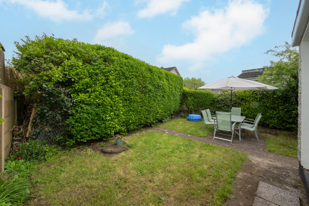Photo of 27 Parkway Drive, Model Farm Road, Cork, T12VAX2