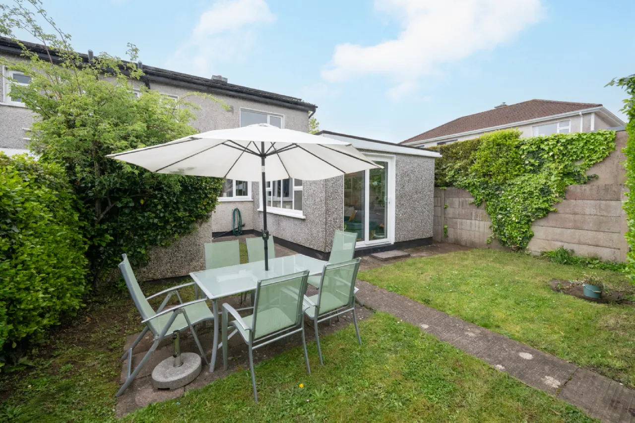 Photo of 27 Parkway Drive, Model Farm Road, Cork, T12VAX2