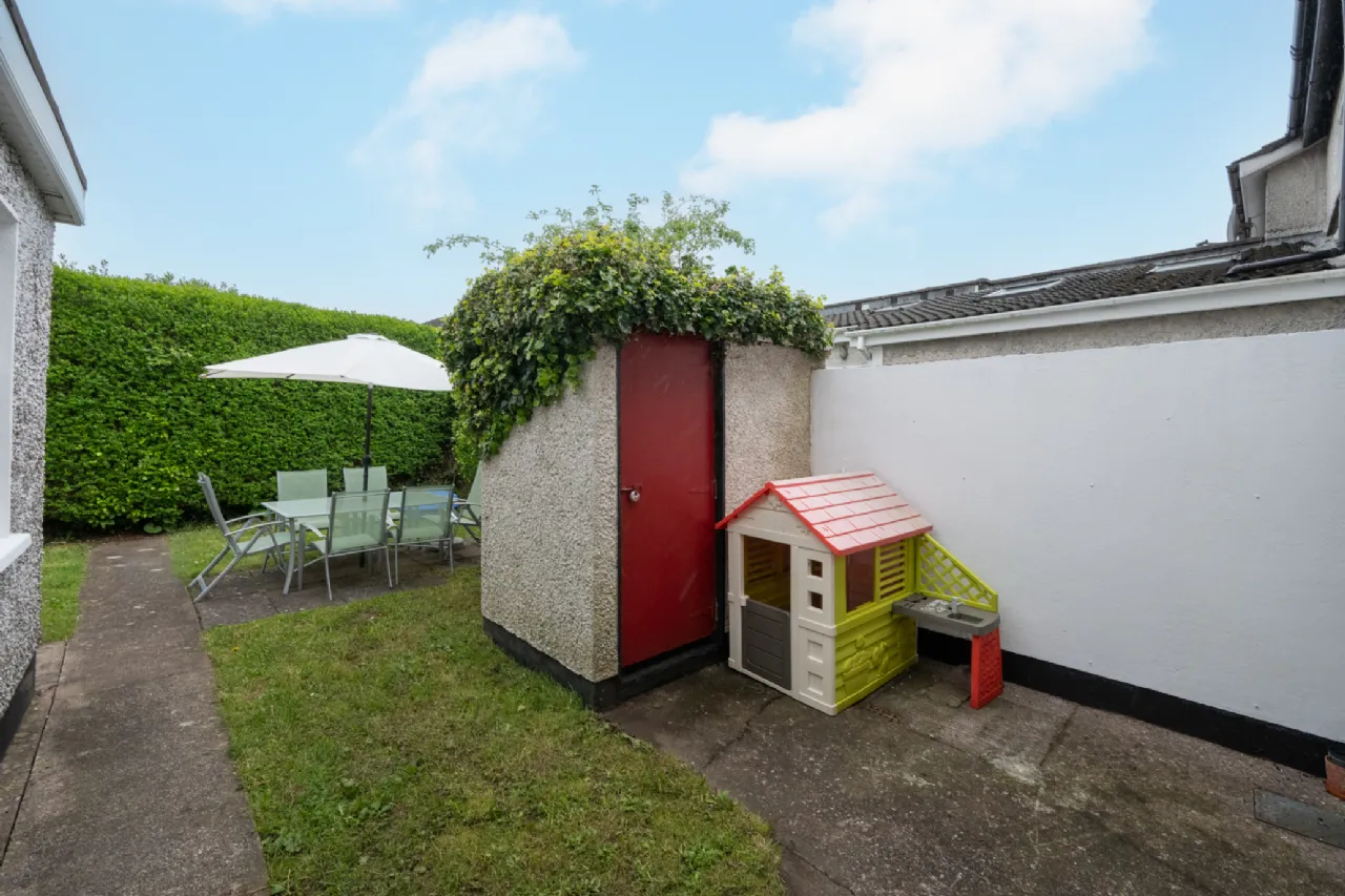 Photo of 27 Parkway Drive, Model Farm Road, Cork, T12VAX2