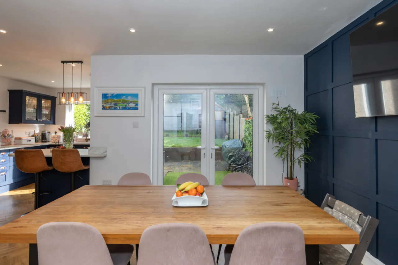 Photo of 6 Marwood Close, Riverstown, Glanmire, Co. Cork, T45 ND99