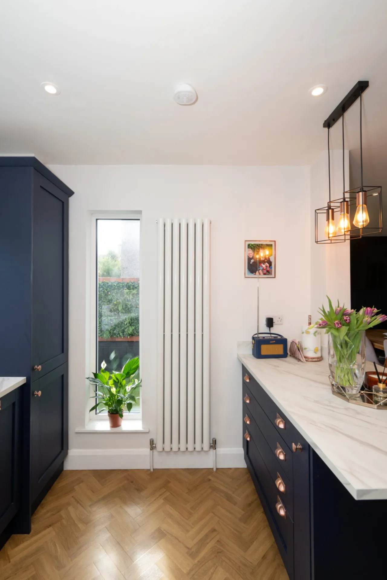 Photo of 6 Marwood Close, Riverstown, Glanmire, Co. Cork, T45 ND99