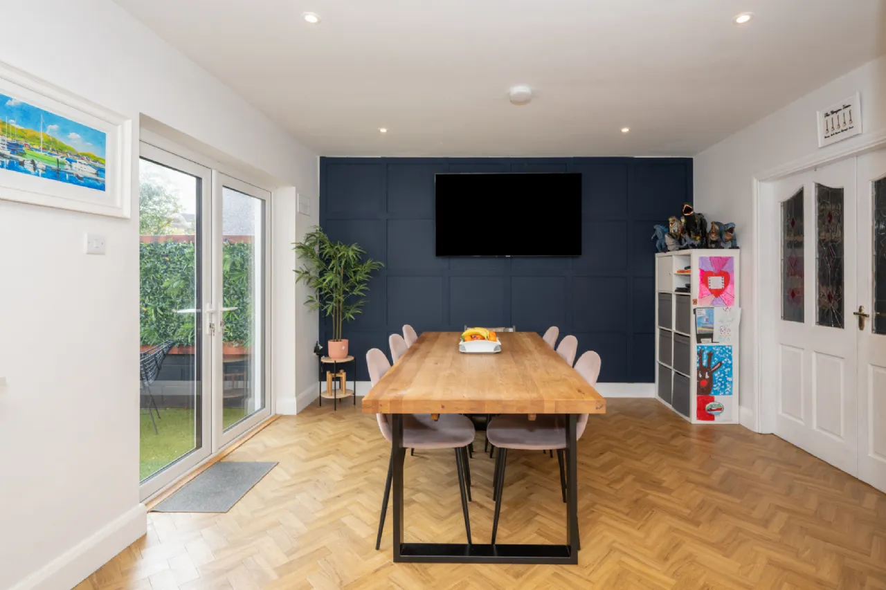 Photo of 6 Marwood Close, Riverstown, Glanmire, Co. Cork, T45 ND99