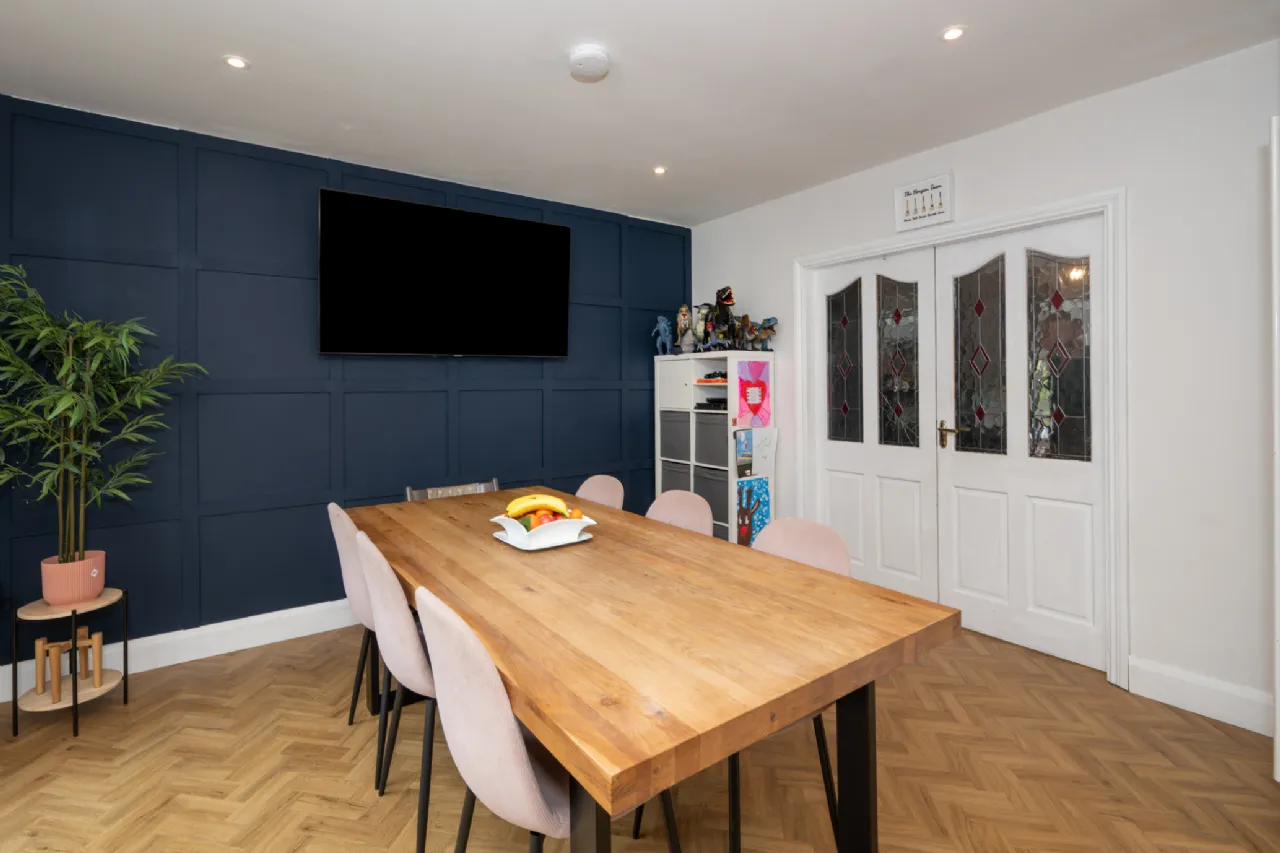 Photo of 6 Marwood Close, Riverstown, Glanmire, Co. Cork, T45 ND99