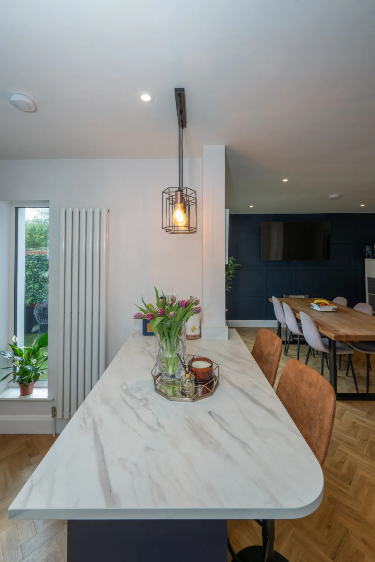 Photo of 6 Marwood Close, Riverstown, Glanmire, Co. Cork, T45 ND99