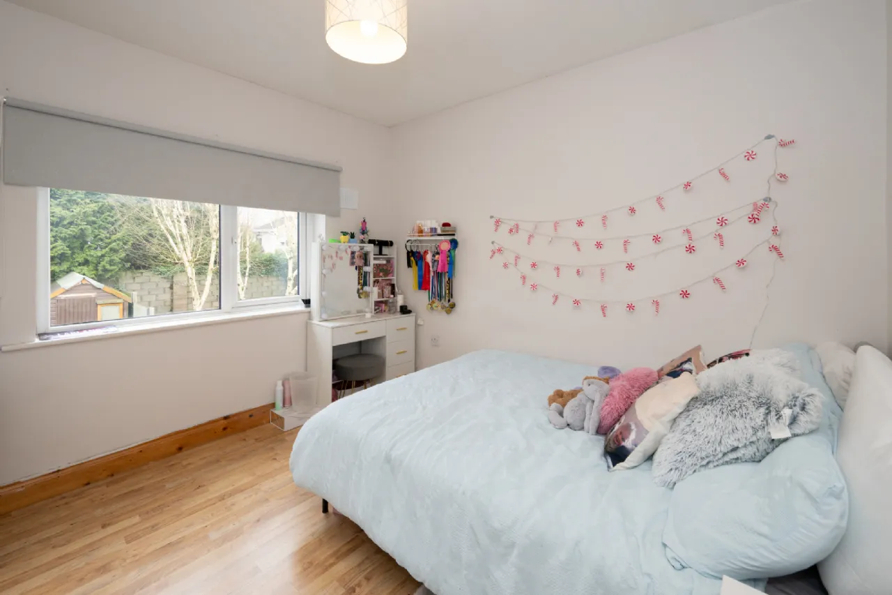 Photo of 6 Marwood Close, Riverstown, Glanmire, Co. Cork, T45 ND99