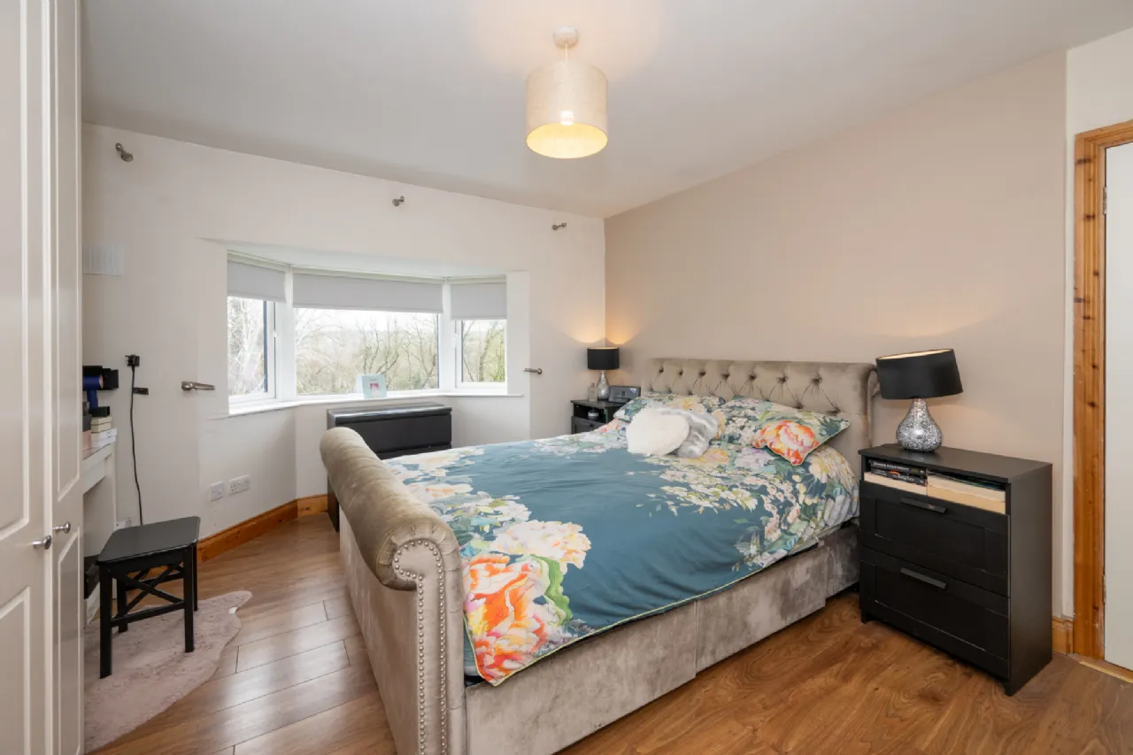 Photo of 6 Marwood Close, Riverstown, Glanmire, Co. Cork, T45 ND99