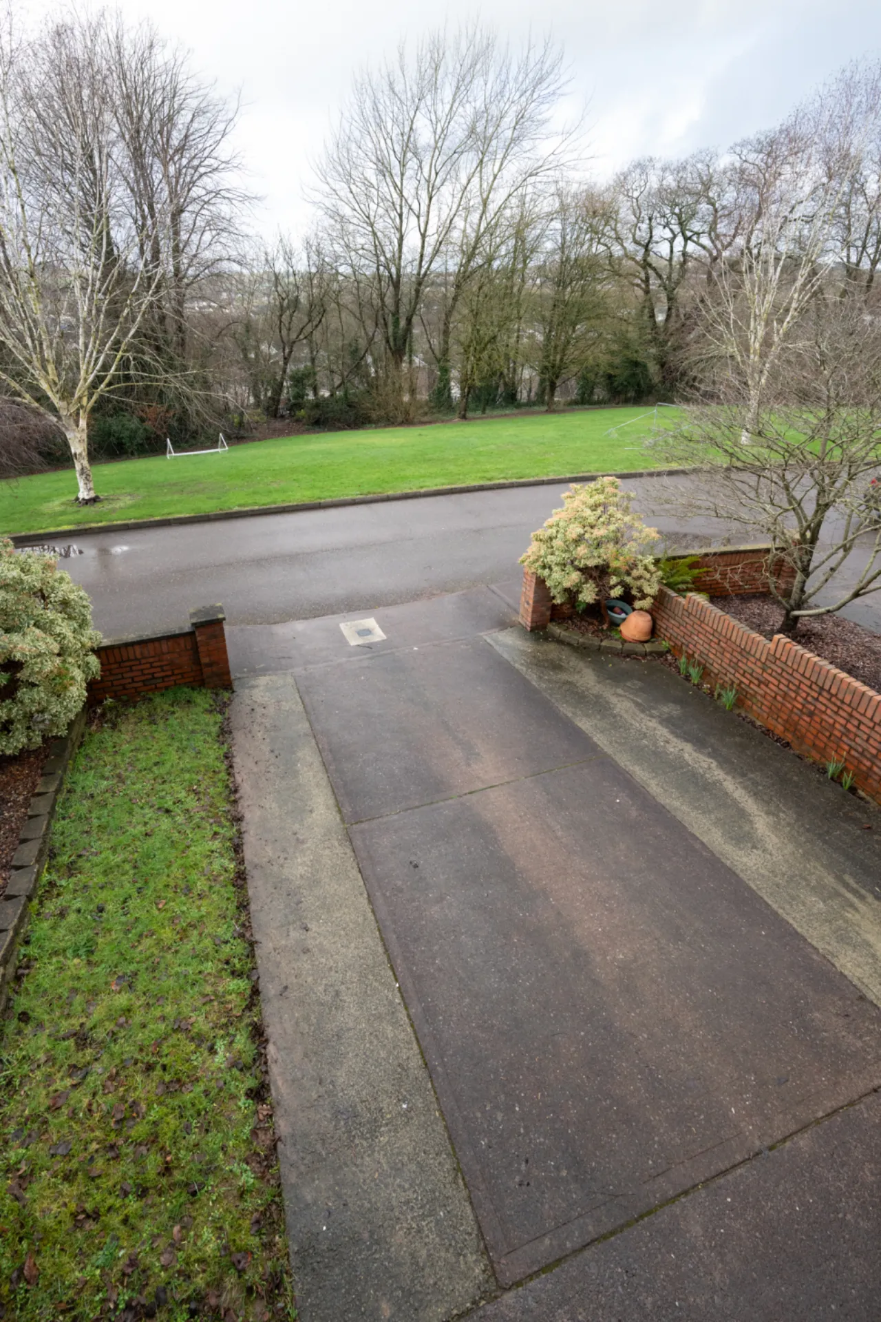 Photo of 6 Marwood Close, Riverstown, Glanmire, Co. Cork, T45 ND99