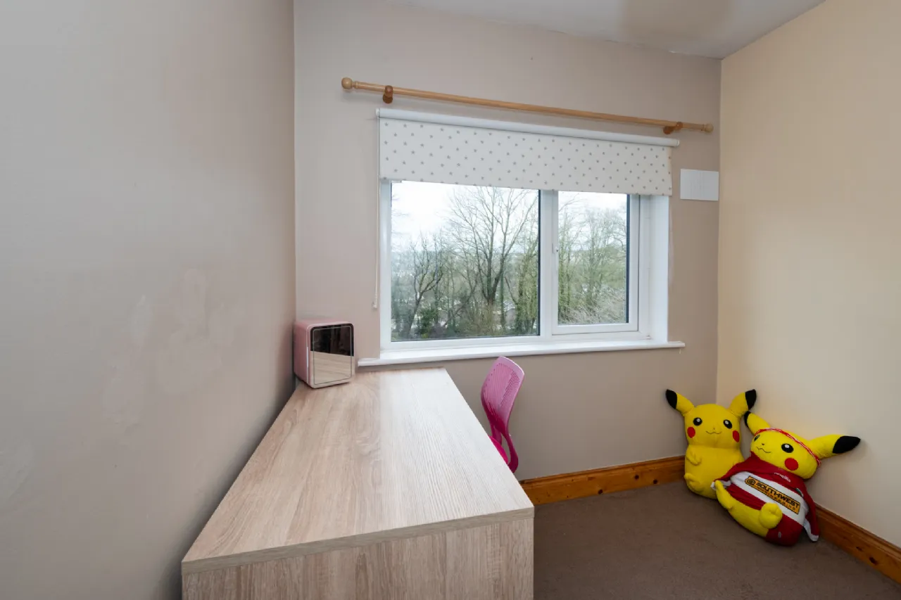 Photo of 6 Marwood Close, Riverstown, Glanmire, Co. Cork, T45 ND99