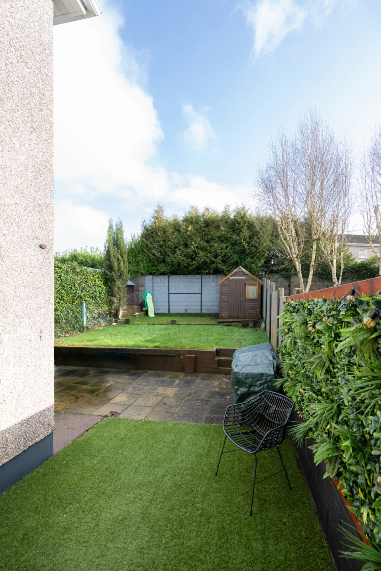 Photo of 6 Marwood Close, Riverstown, Glanmire, Co. Cork, T45 ND99