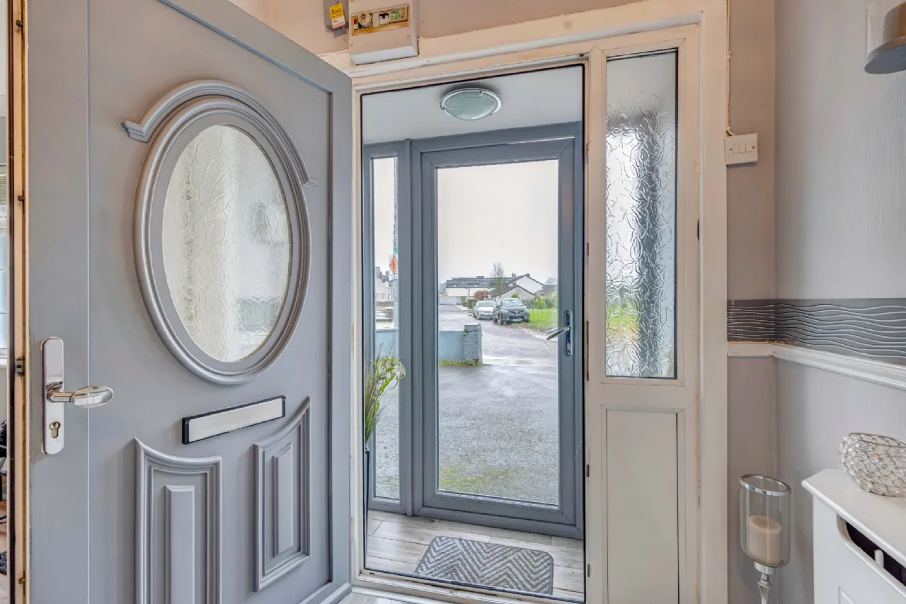 Photo of 4 Abbeylands Crescent, Abbeylands, Navan, Co Meath, C15 E7R5