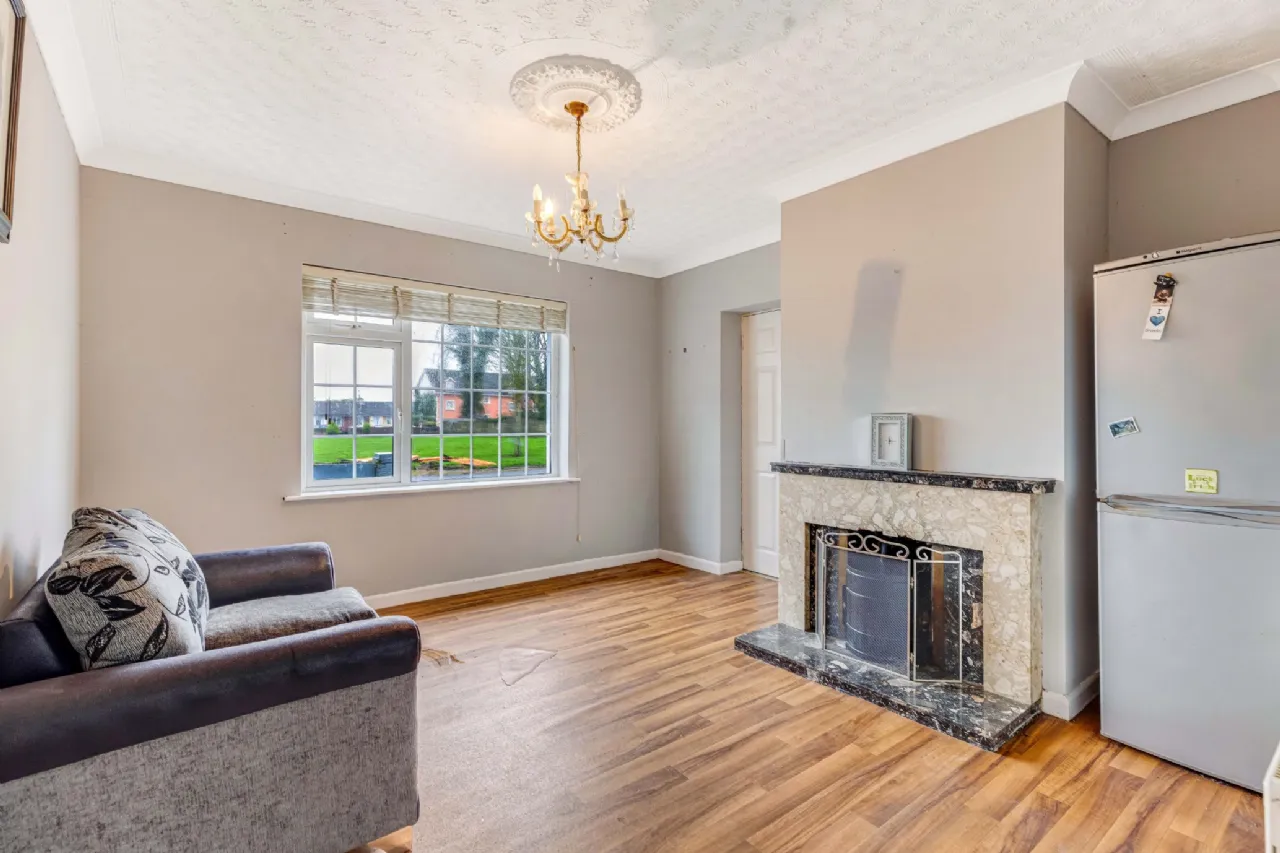 Photo of 4 Abbeylands Crescent, Abbeylands, Navan, Co Meath, C15 E7R5