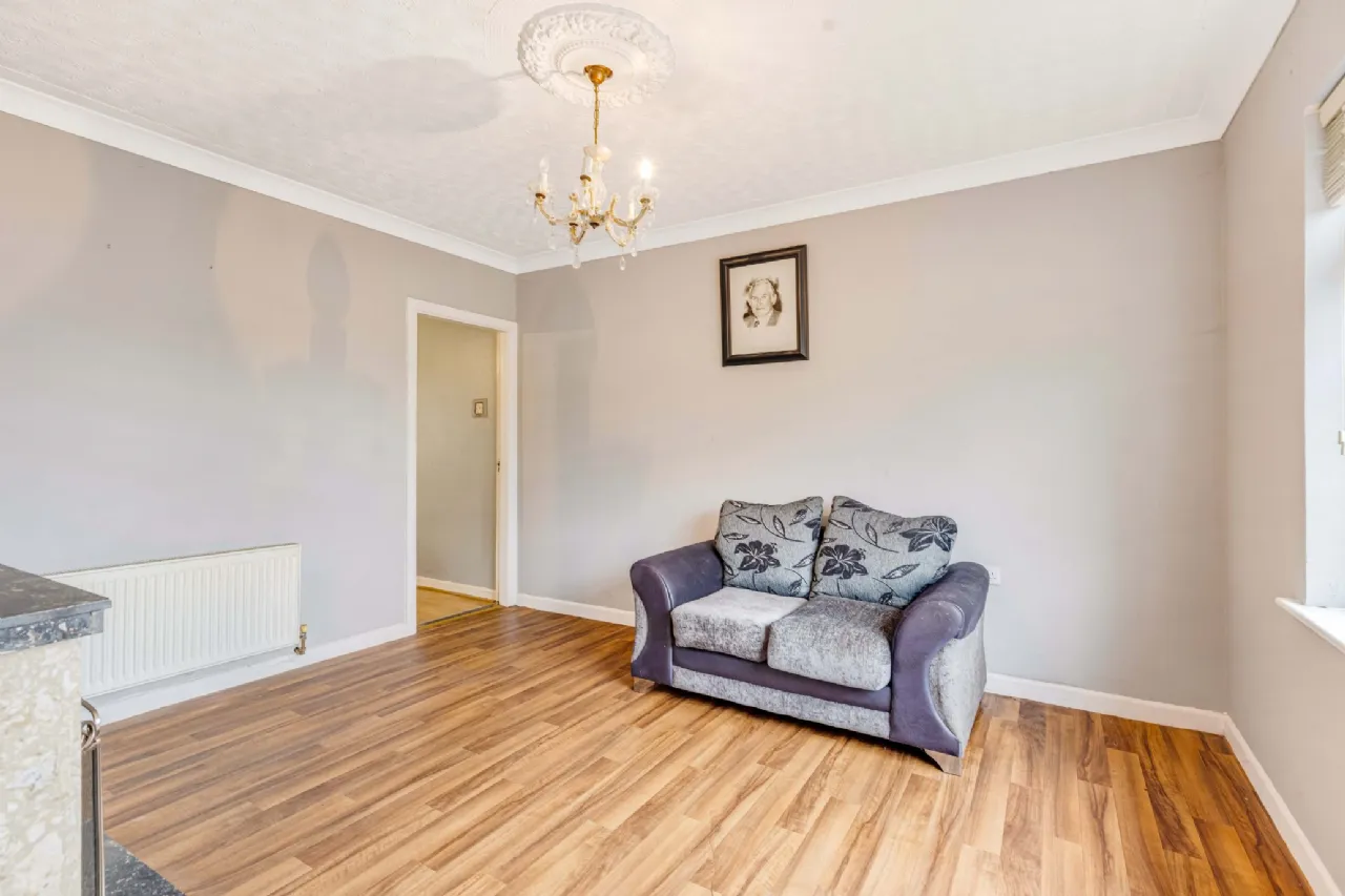 Photo of 4 Abbeylands Crescent, Abbeylands, Navan, Co Meath, C15 E7R5