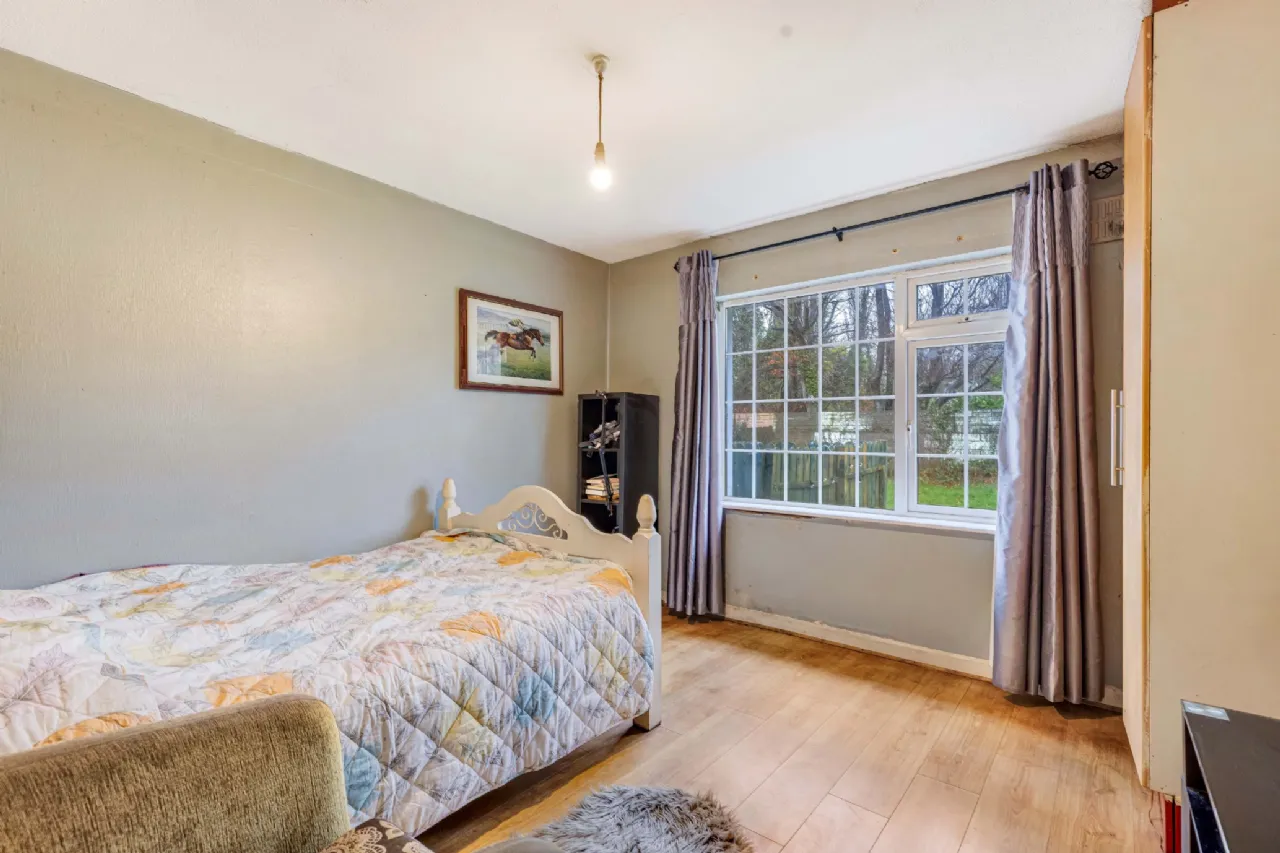 Photo of 4 Abbeylands Crescent, Abbeylands, Navan, Co Meath, C15 E7R5