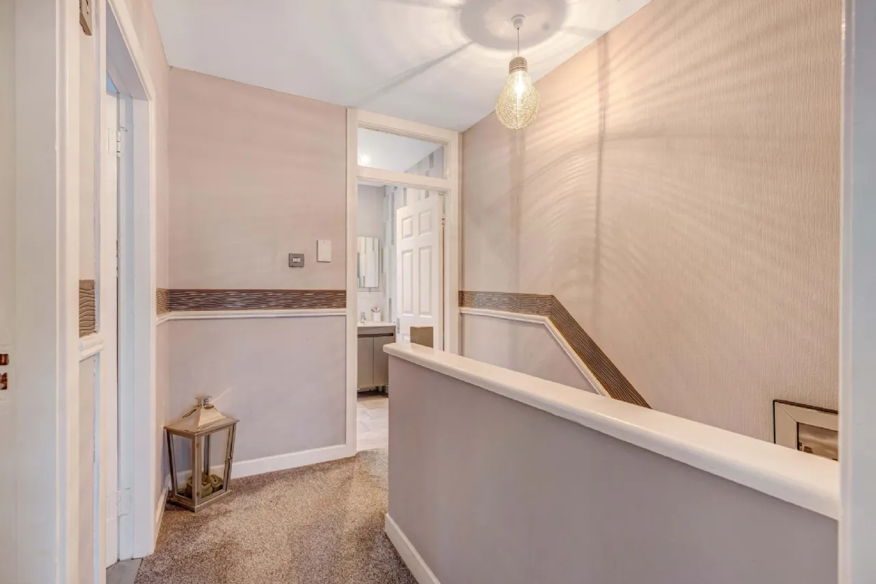 Photo of 4 Abbeylands Crescent, Abbeylands, Navan, Co Meath, C15 E7R5