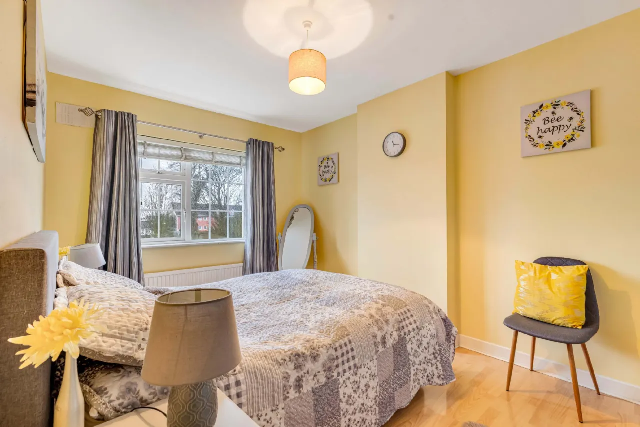 Photo of 4 Abbeylands Crescent, Abbeylands, Navan, Co Meath, C15 E7R5