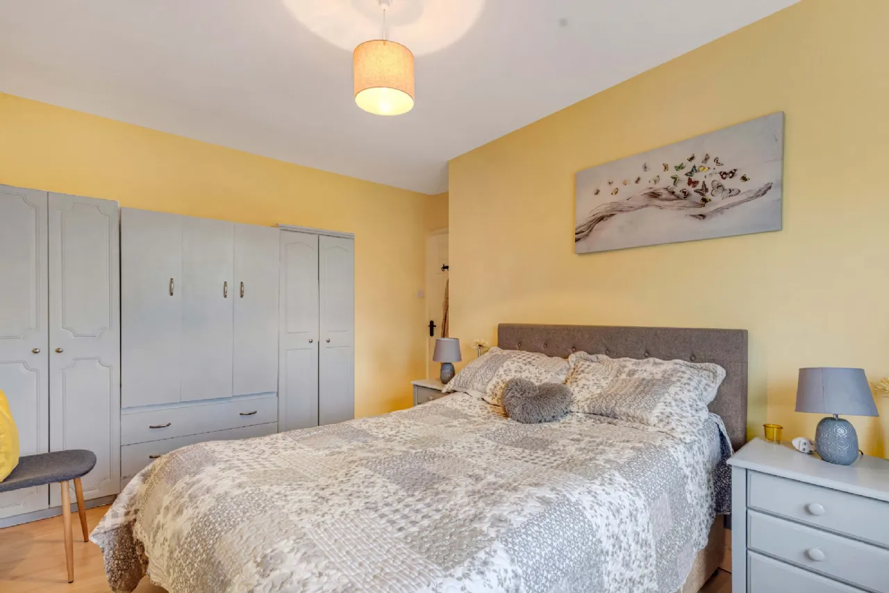 Photo of 4 Abbeylands Crescent, Abbeylands, Navan, Co Meath, C15 E7R5