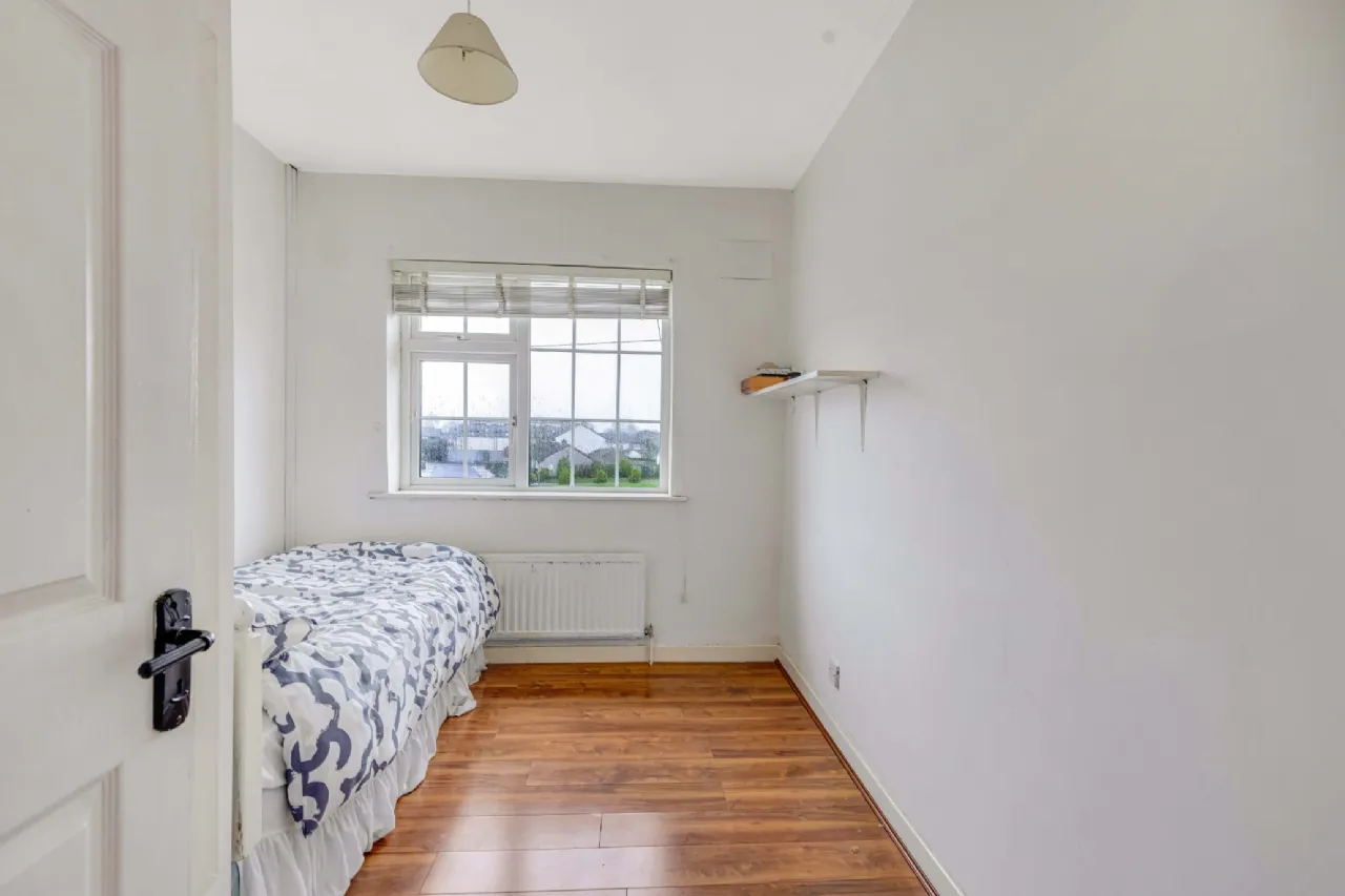 Photo of 4 Abbeylands Crescent, Abbeylands, Navan, Co Meath, C15 E7R5