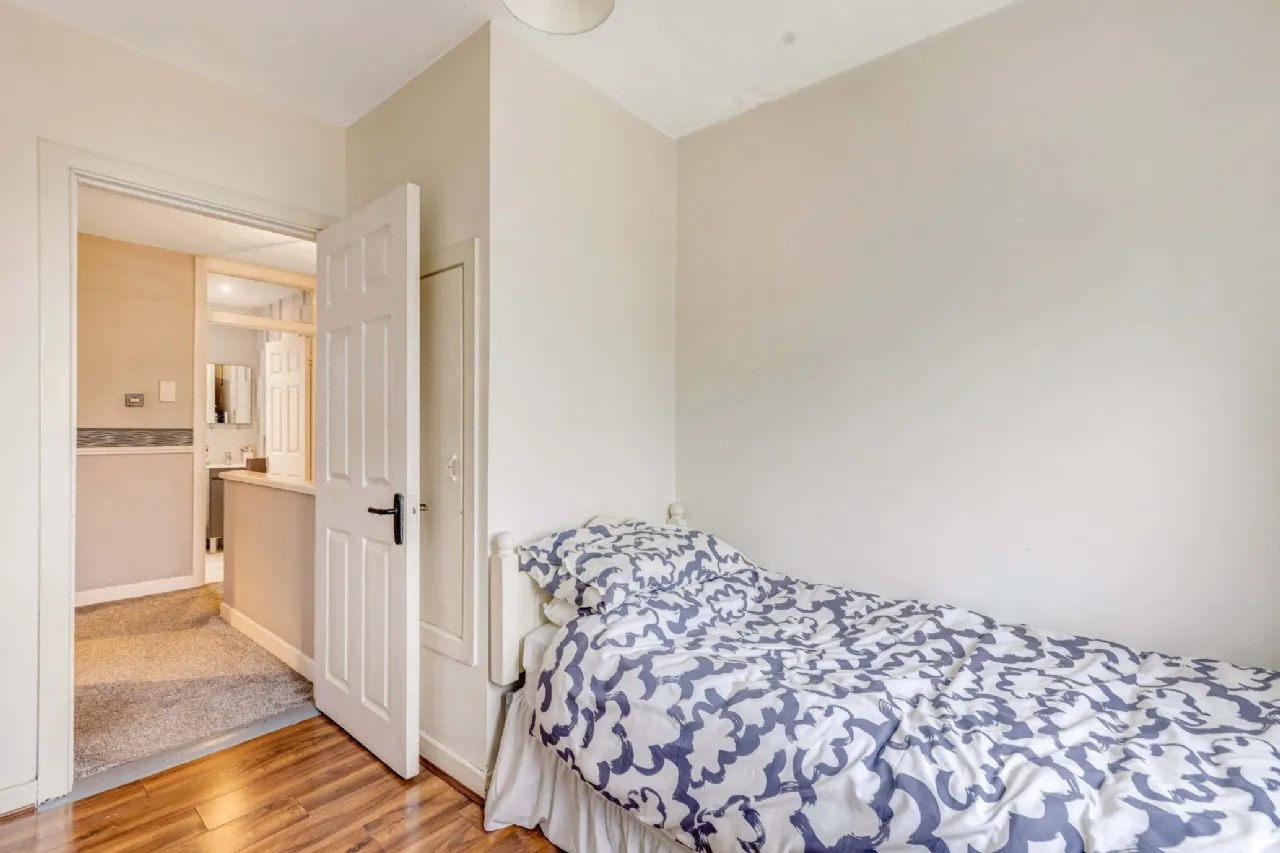 Photo of 4 Abbeylands Crescent, Abbeylands, Navan, Co Meath, C15 E7R5